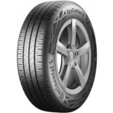 Continental - CEC 6 SSR - 235/55 R18