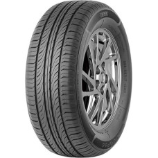 Ilink -   L-GRIP 66  - 165/65 R15