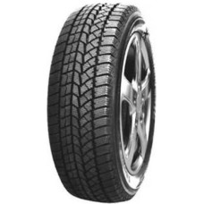 Double Star - DW02 - 245/50 R20