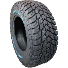 Comforser - WINTER PRO-BLIZZARD - 265/50 R20