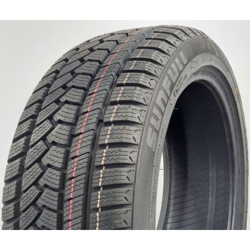 Sunfull - Sf982 - 175/65 R15