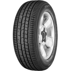 Continental - CrossContact LX Sport (+1dd) - 255/55 R18