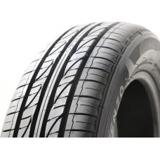 Altenzo - Sports Equator - 205/60 R16