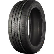 Tourador - X Comfort Plus - 225/65 R17