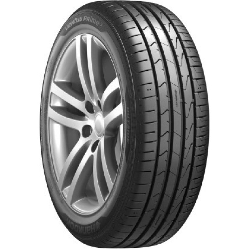 Hankook - ventus prime3 - 205/60 R16