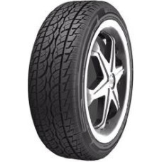 Nankang - SP-7 - 295/35 R22