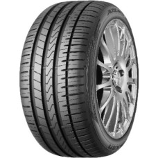 Falken - Fk-510 - 245/45 R19