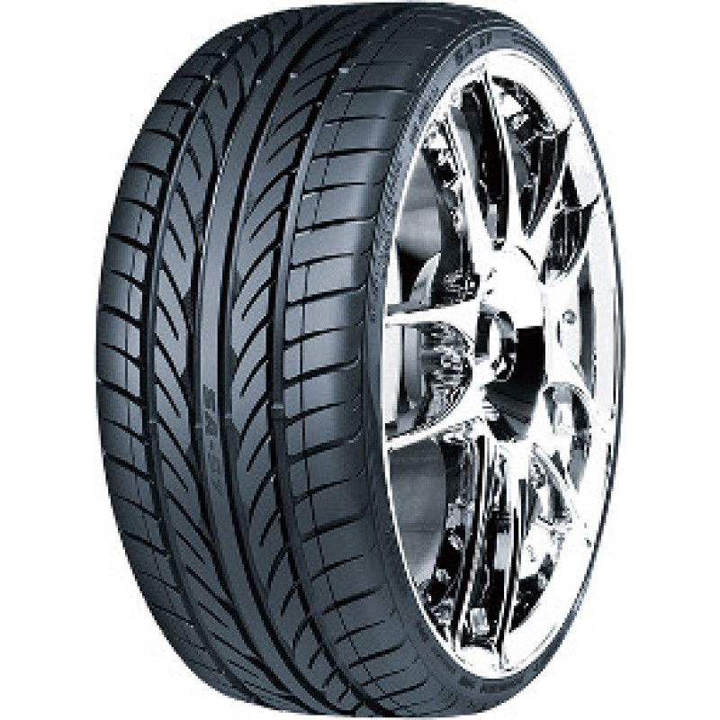 Westlake - SA57 - 305/40 R22
