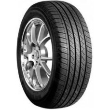 Maxtrek - SIERRA S6 - 215/65 R17