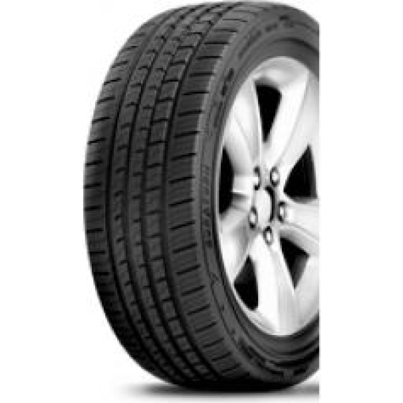 Neolin - NEOSPORT - 255/40 R19
