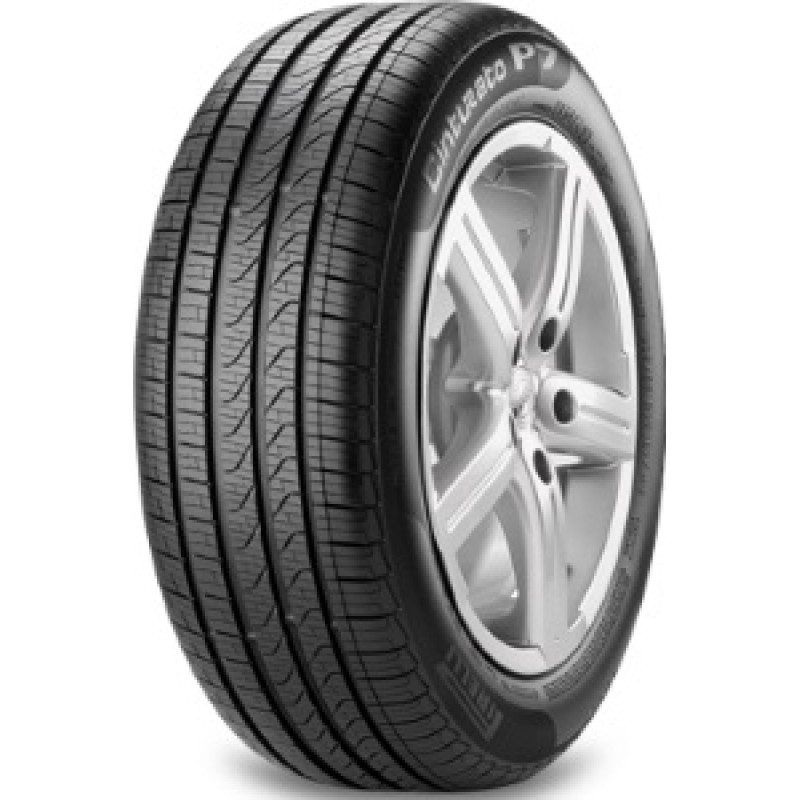 Pirelli - Cinturato P7 All Season (N0) - 275/35 R21