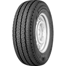 Continental - C VANCOCAMPER  - 215/75 R16C