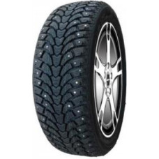 Antares - GRIP60 ICE studded 3PMSF - 275/70 R18C