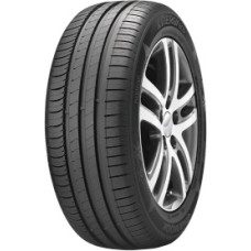Hankook - K425 Kinergy Eco - 195/65 R15