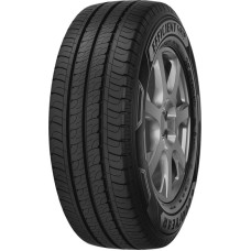 Goodyear - EFFICIENTGRIP CARGO - 205/70 R15C