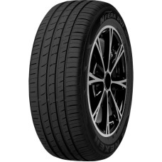 Nexen - N Fera RU1 - 225/65 R17