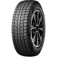 Nexen - Winguard Ice SUV - 265/70 R16