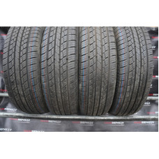 Westlake - SU318 - 225/70 R16