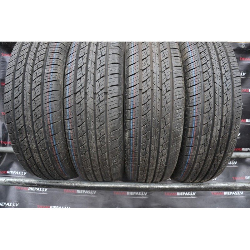 Westlake - SU318 - 225/70 R16