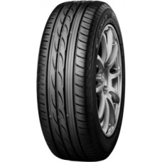 Yokohama - C-DRIVE 2 - 205/55 R16