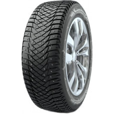 Goodyear - ULTRA GRIP ARCTIC 2 - 205/55 R16