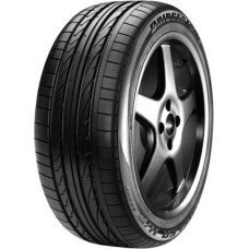 Bridgestone - Dueler H/P Sport - 235/55 R17