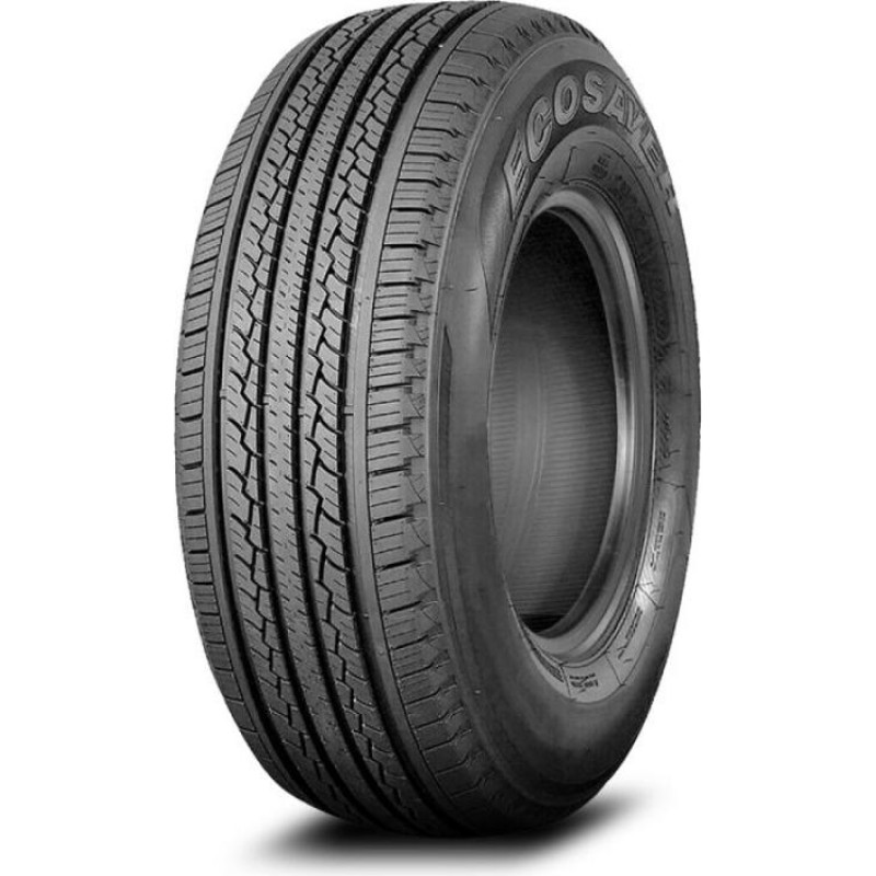 Three-A - Ecosaver 2 - 225/65 R17