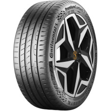 Continental - PREMIUMCONTACT 7 - 285/45 R20