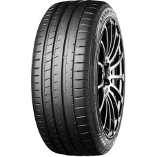 Yokohama - ADVAN SPORT EV V108A - 245/45 R20