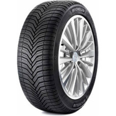 Michelin - CrossClimate SUV MO - 275/55 R19