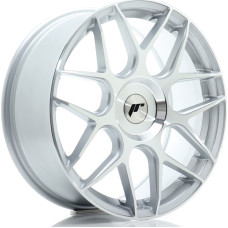 Japan Racing JR18 18 75 5x112 ET36