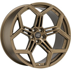 MSW 53 22 10.5 5x112 ET19