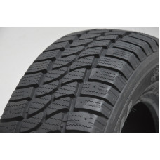 Kormoran - VanPro Winter - 195/60 R16C
