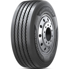 Hankook - TH31 - 425/65 R22