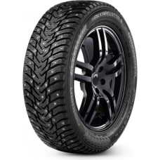 Nokian - Hakkapeliitta 8 - 225/55 R16
