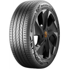 Continental - ULTRACONTACT NXT CRM FR - 235/45 R18
