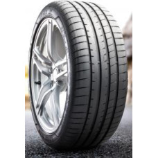 Goodyear - Eagle F1 Asymmetric 3 - 245/45 R19
