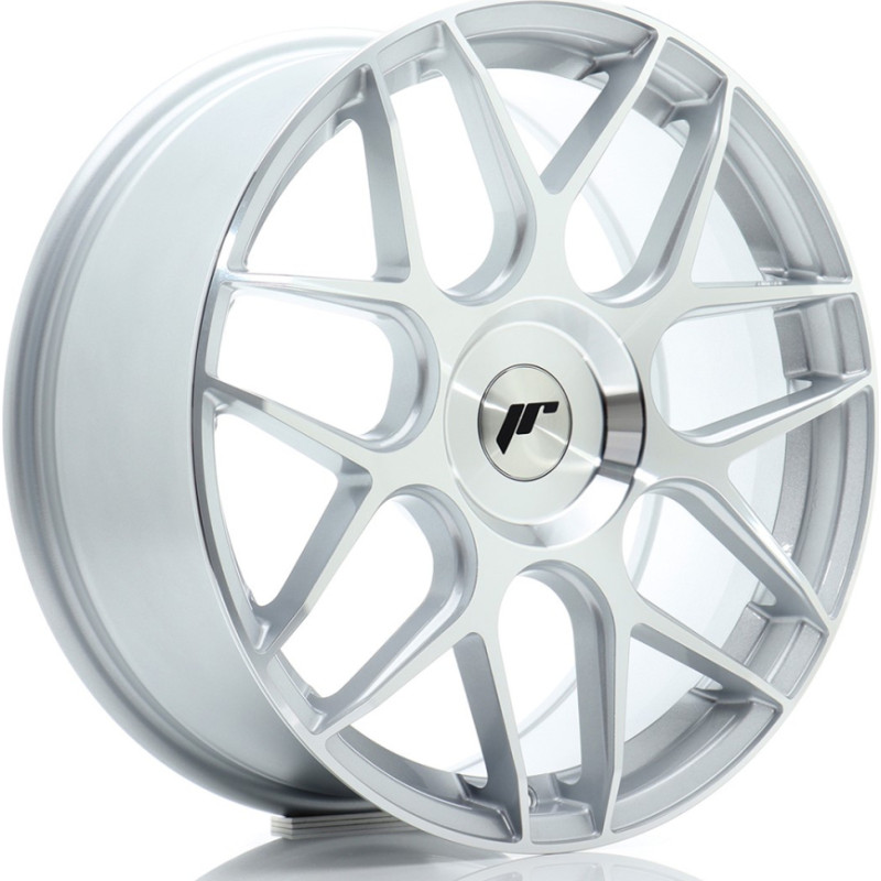 Japan Racing JR18 18 75 5x108 ET40
