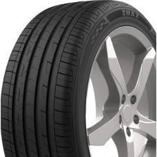 Zmax - ZEALION XL - 195/40 R17C