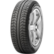 Pirelli - Cinturato All Season Plus - 195/55 R16