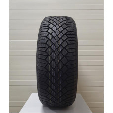 Continental - VIKING CONTACT 7 - 195/55 R20