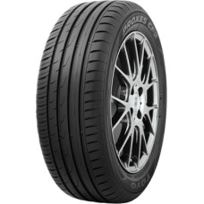 Toyo - Proxes Cf2 Suv - 225/55 R17