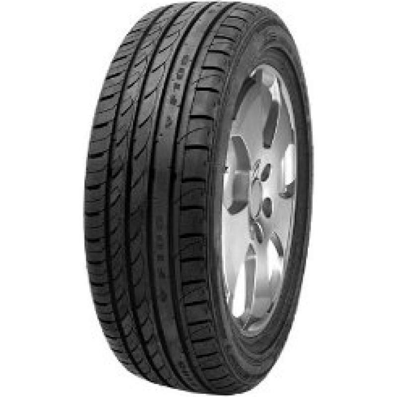Minerva - F105 - 225/30 R20