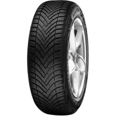 Vredestein - WINTRAC - 215/55 R16
