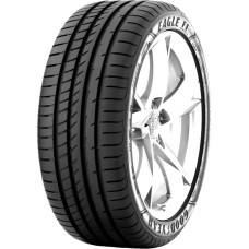 Goodyear - EAGLE F1 ASYMMETRIC 2 - 205/45 R16C