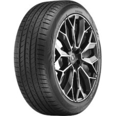 Vredestein - Quatrac Pro+ - 235/45 R17