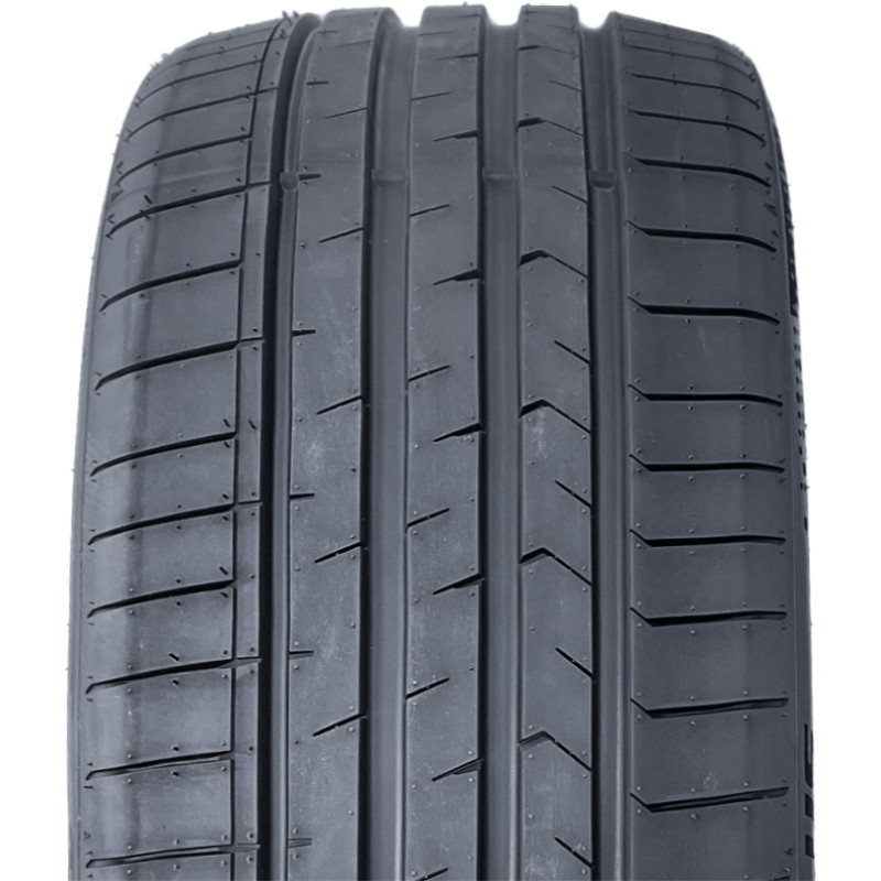 Aplus - A610 - 235/50 R18