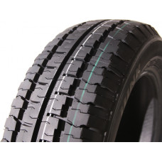 Ilink - Strong36 - 225/70 R15C