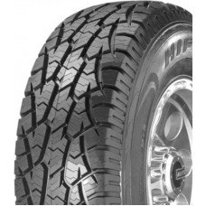 Hifly - VIGOROUS A601   - 245/65 R17