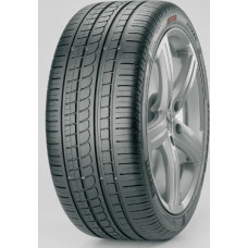 Pirelli - P Zero Rosso - 315/35 R20